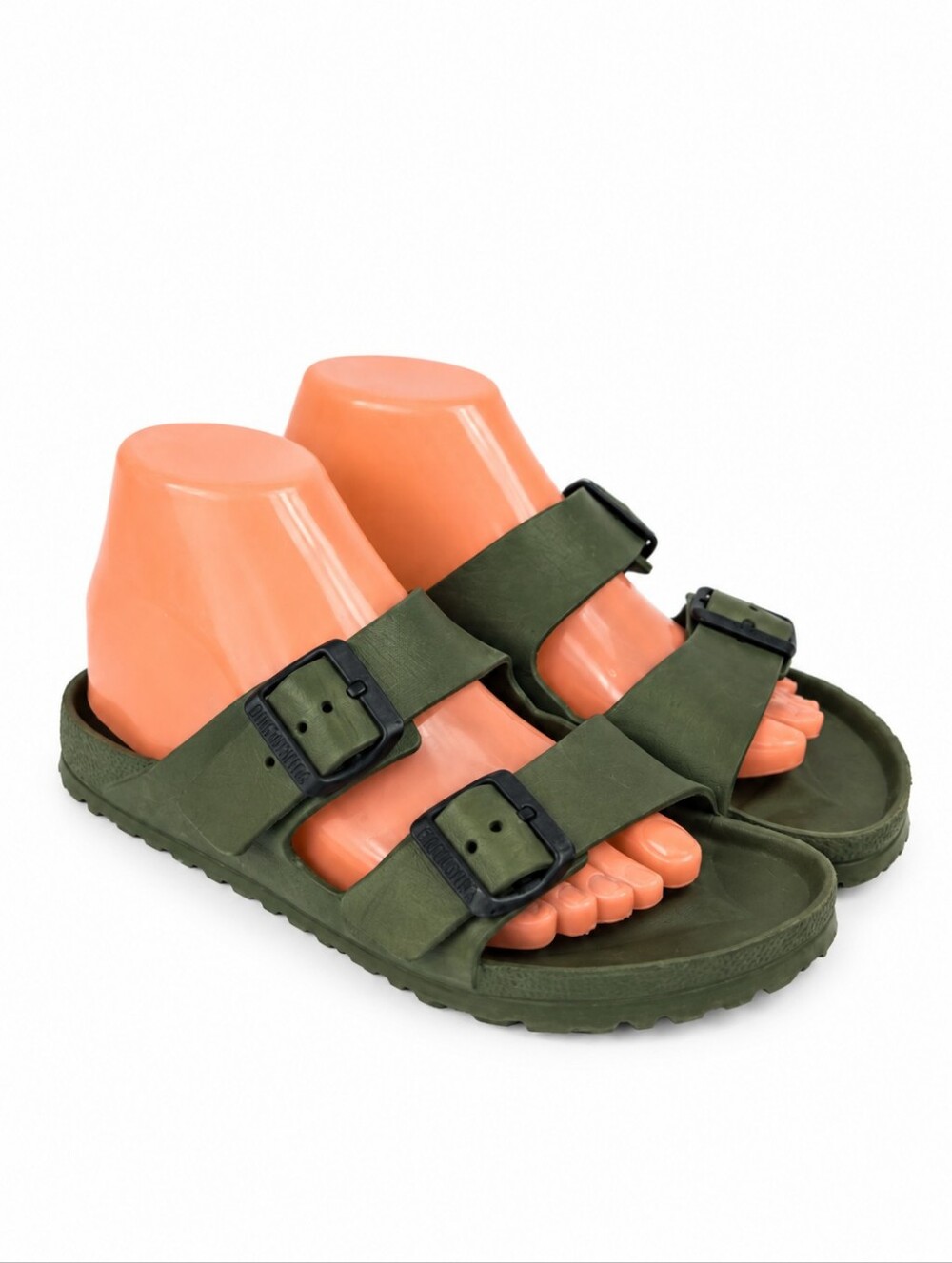 Birkenstock Arizona EVA Women's Sandals Size EU 37 - US 6